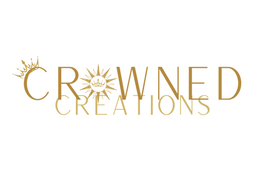 Crowned Creations